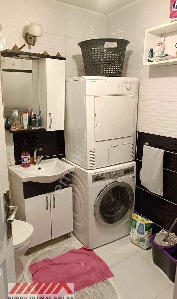 Sadece Yatırımcı Müşteriye Satışa Uygun - Görsel 4