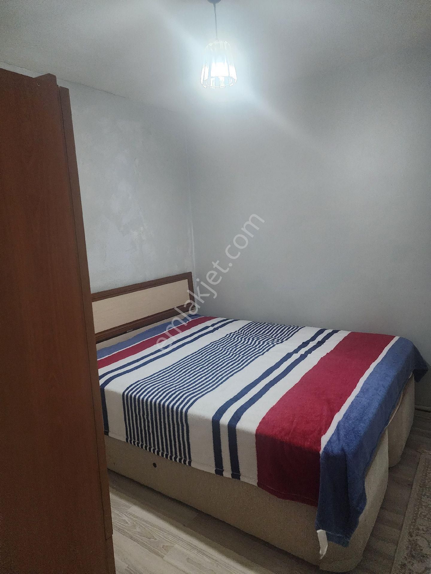 Sadece Yatırımcı Müşteriye Satışa Uygun - Görsel 21