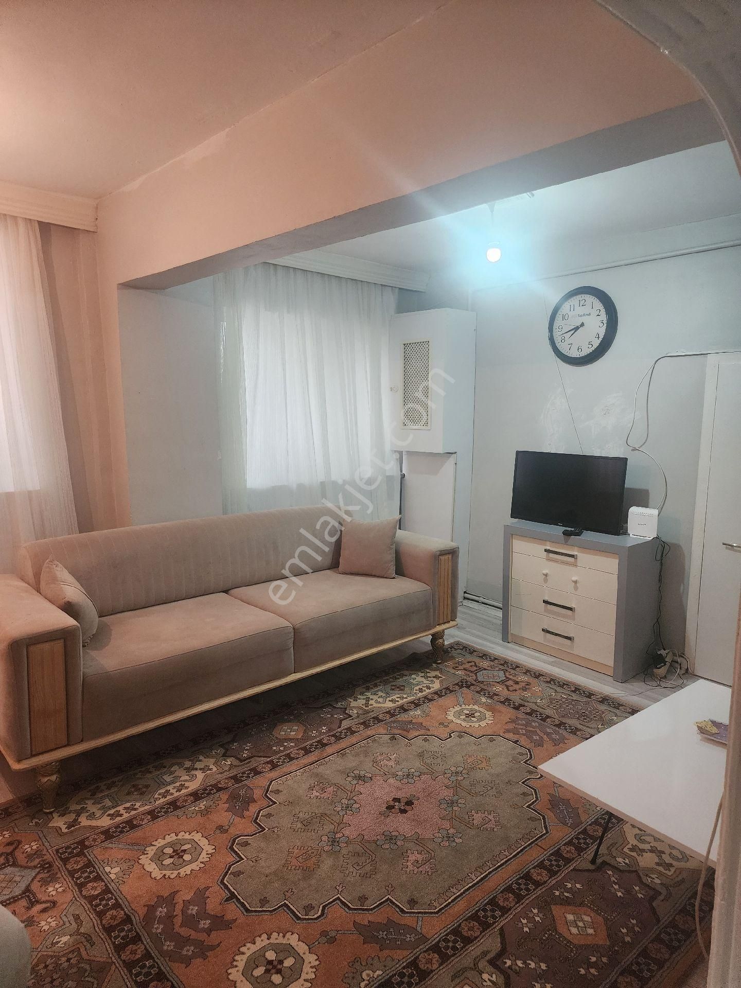 Sadece Yatırımcı Müşteriye Satışa Uygun - Görsel 19