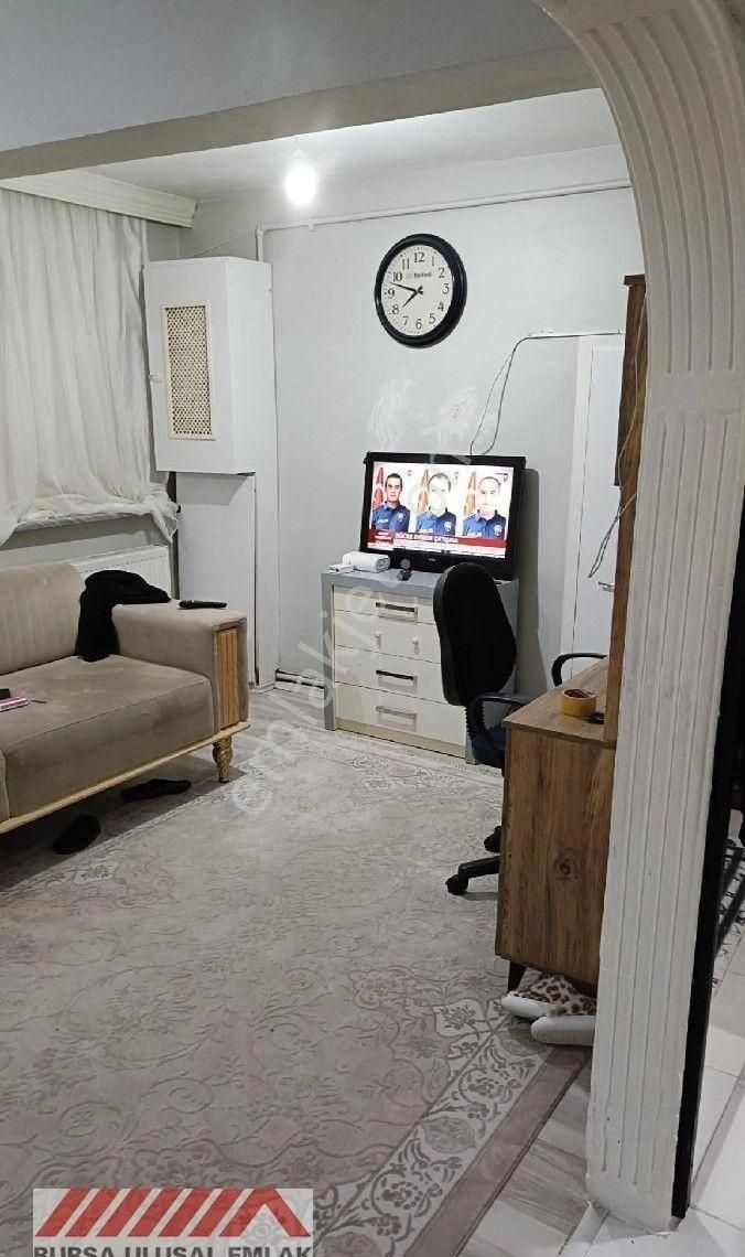 Sadece Yatırımcı Müşteriye Satışa Uygun - Görsel 9