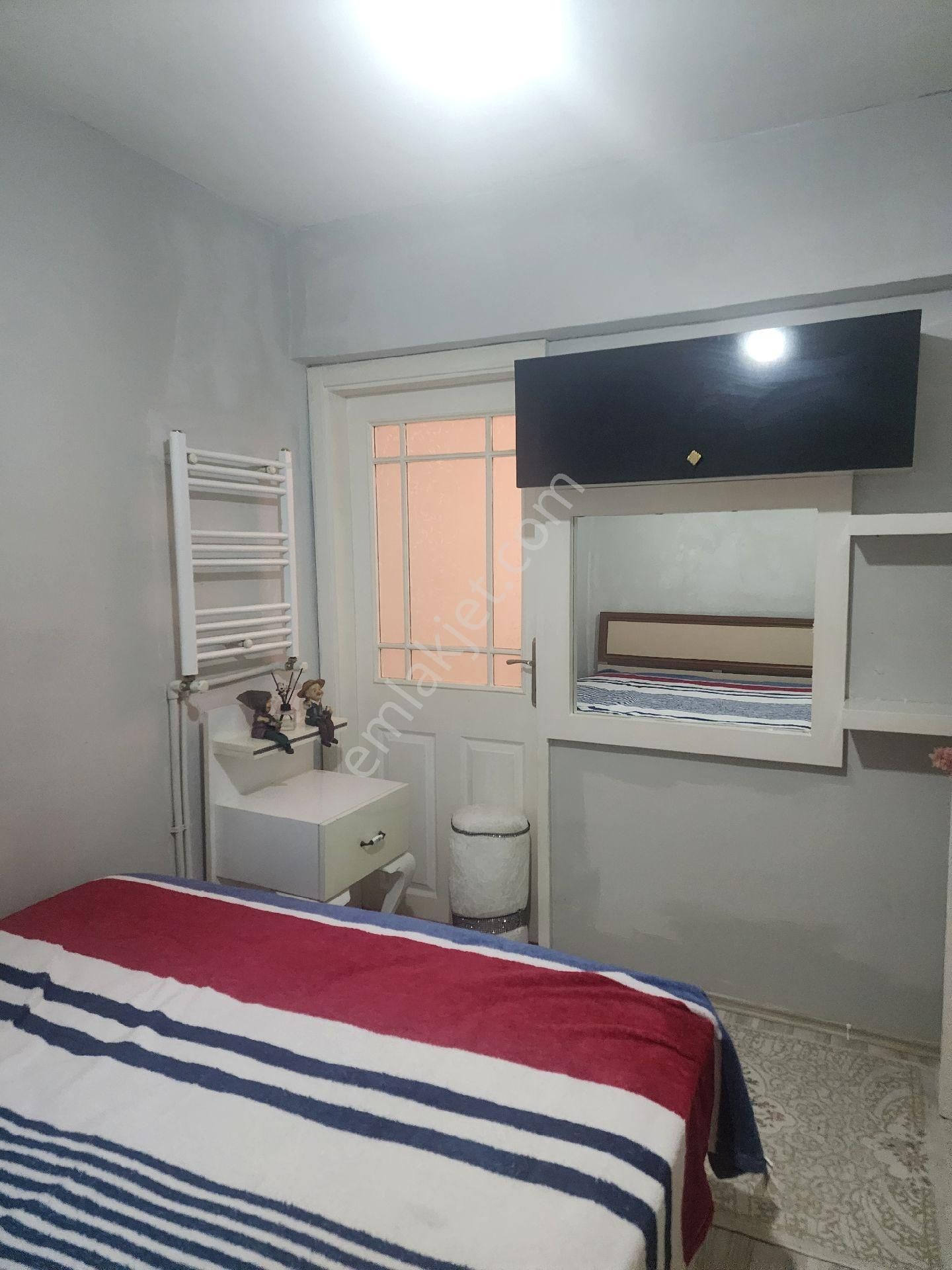 Sadece Yatırımcı Müşteriye Satışa Uygun - Görsel 14