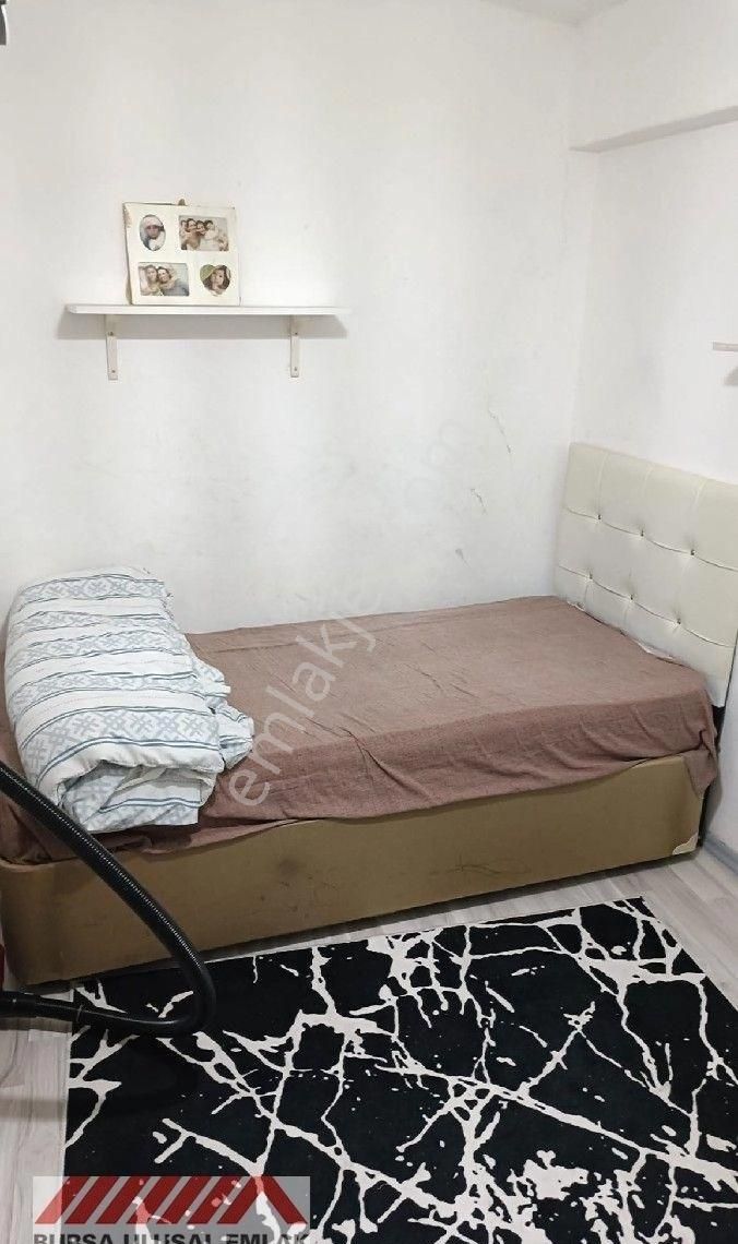 Sadece Yatırımcı Müşteriye Satışa Uygun - Görsel 7