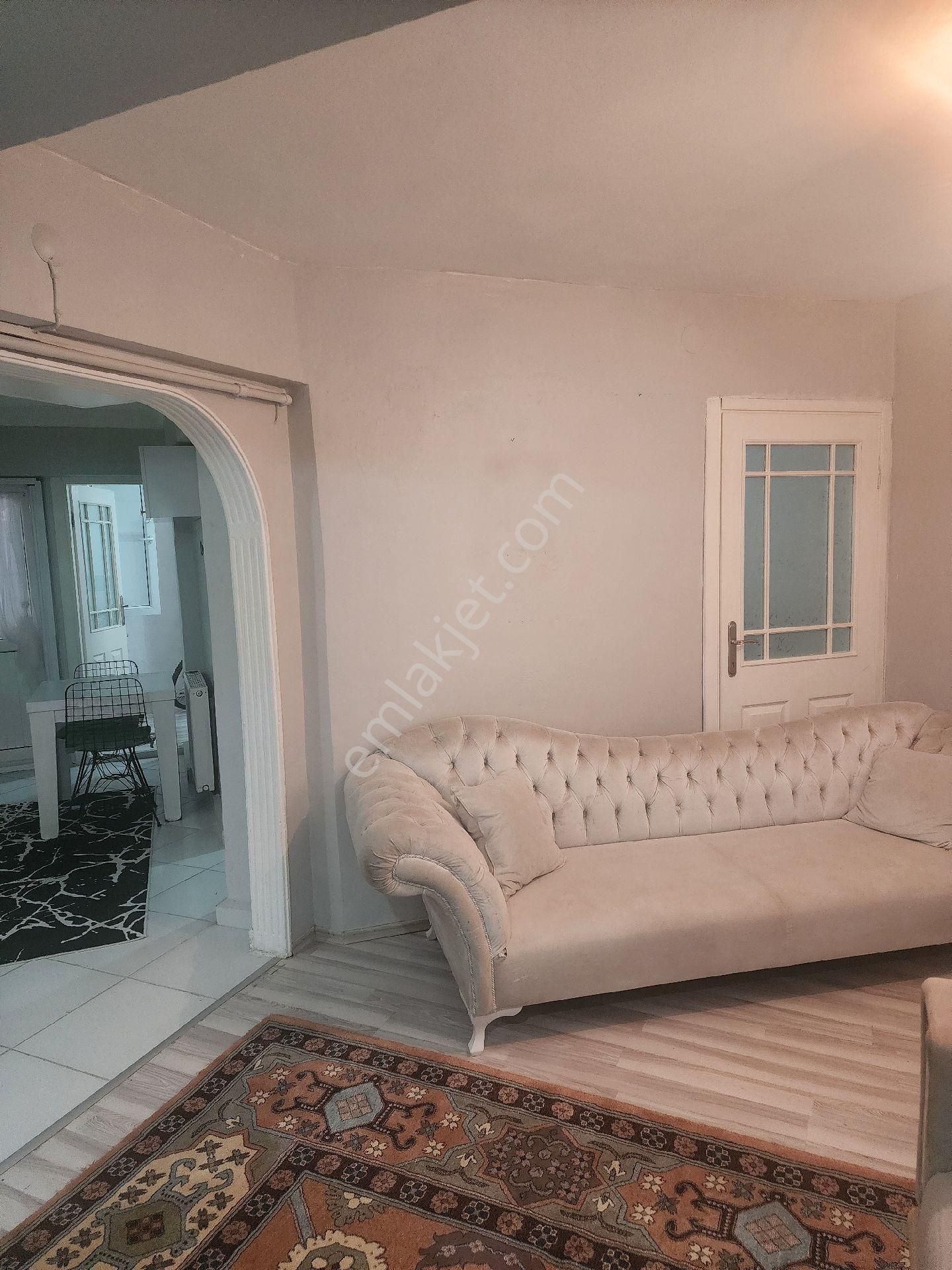 Sadece Yatırımcı Müşteriye Satışa Uygun - Görsel 20