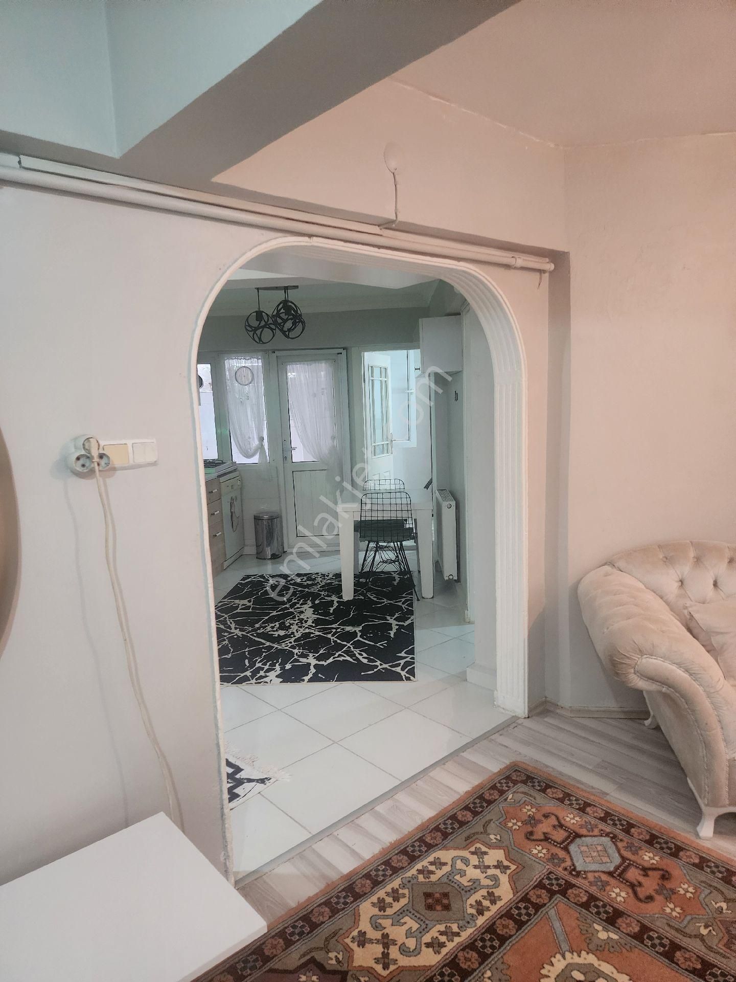 Sadece Yatırımcı Müşteriye Satışa Uygun - Görsel 17