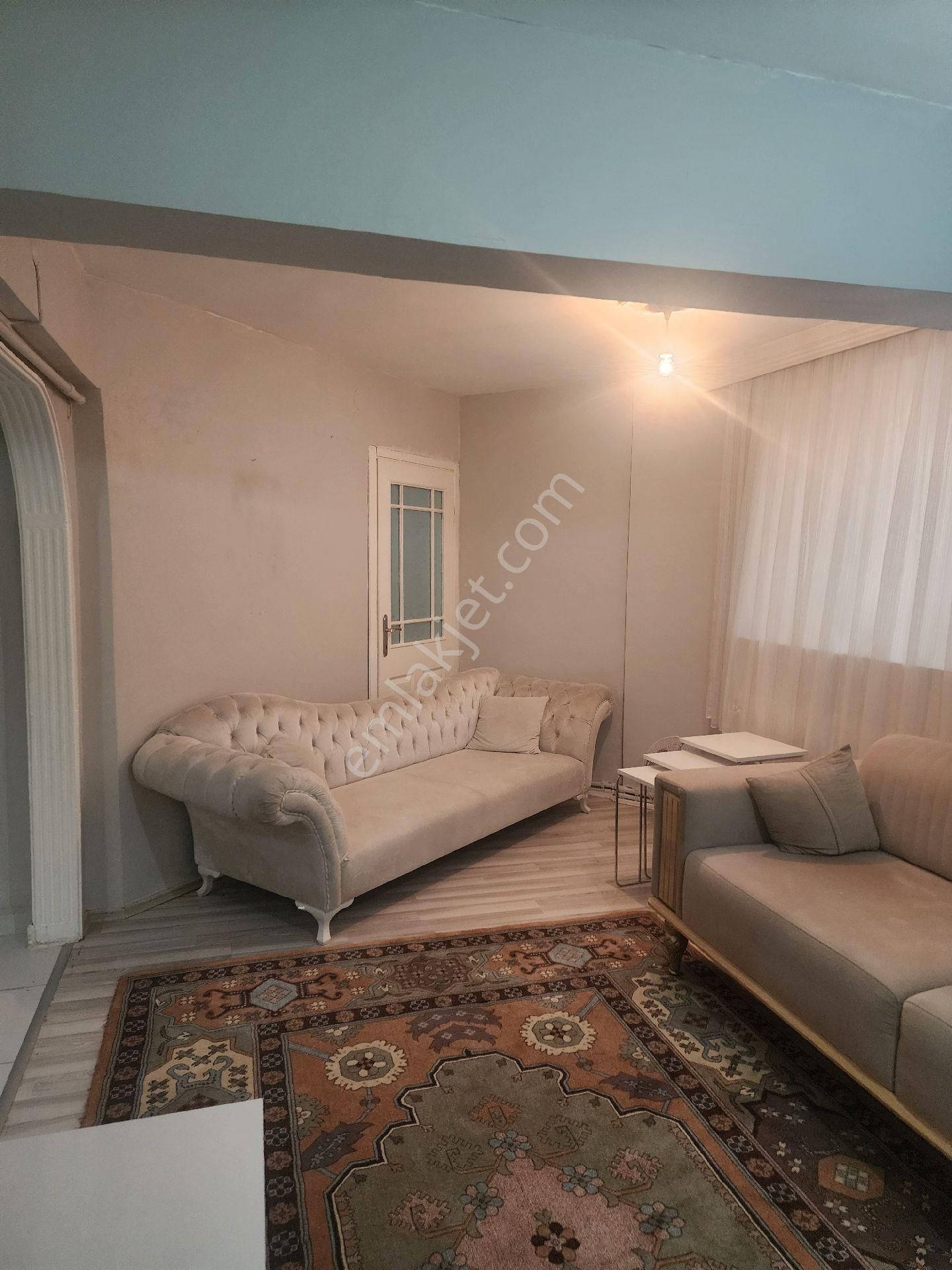 Sadece Yatırımcı Müşteriye Satışa Uygun - Görsel 16