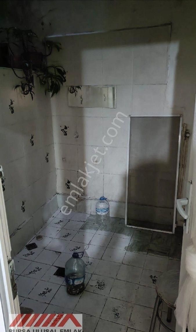 Sadece Yatırımcı Müşteriye Satışa Uygun - Görsel 3