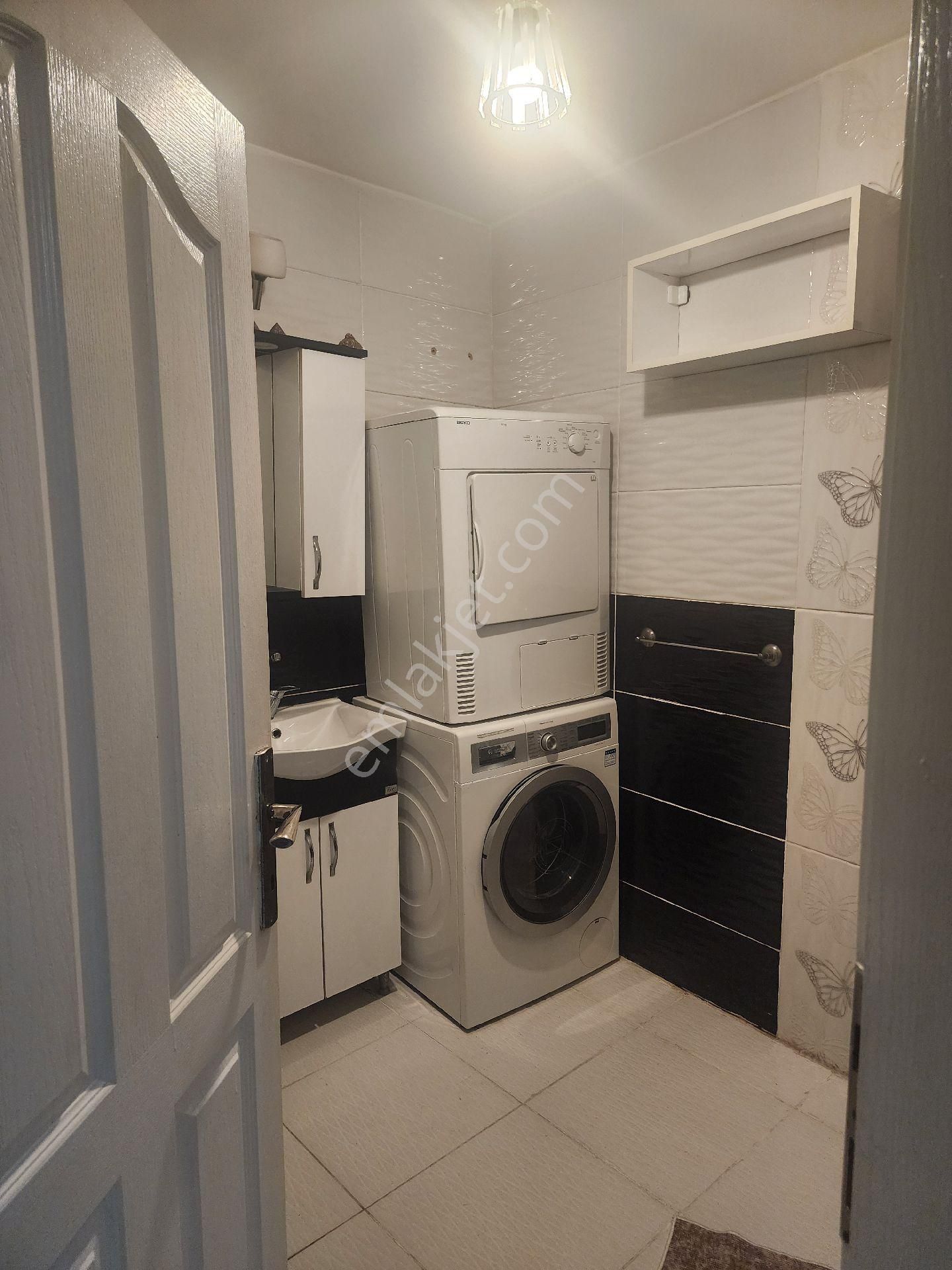 Sadece Yatırımcı Müşteriye Satışa Uygun - Görsel 18