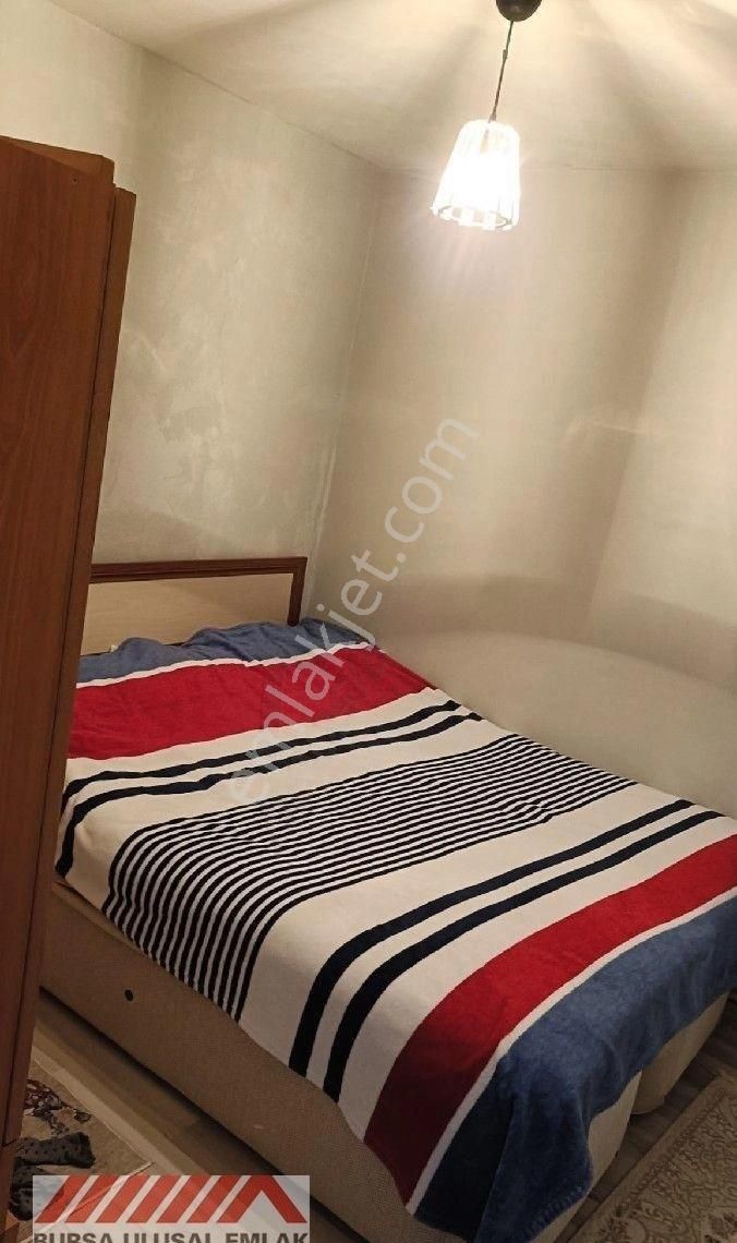 Sadece Yatırımcı Müşteriye Satışa Uygun - Görsel 8