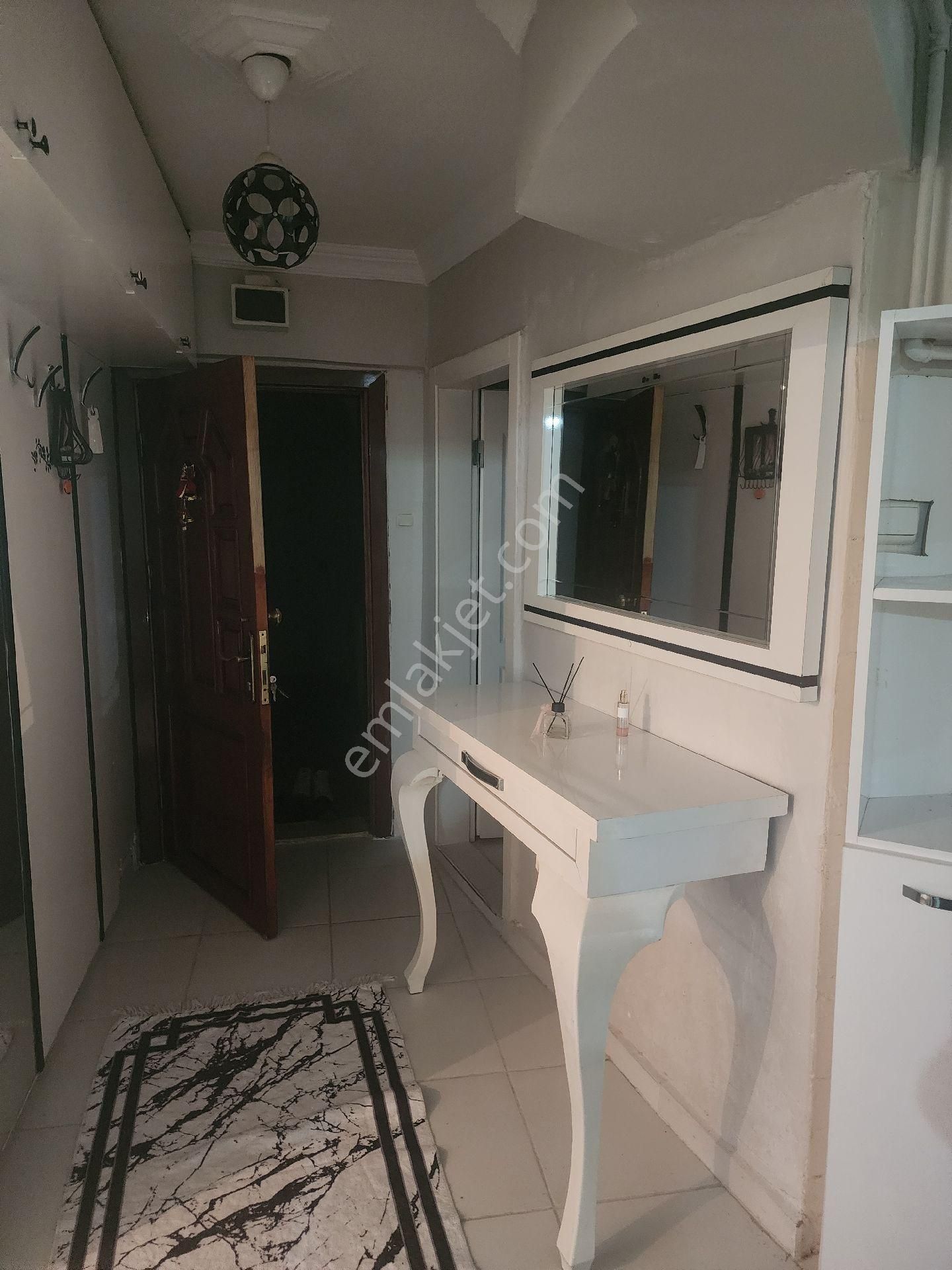 Sadece Yatırımcı Müşteriye Satışa Uygun - Görsel 12