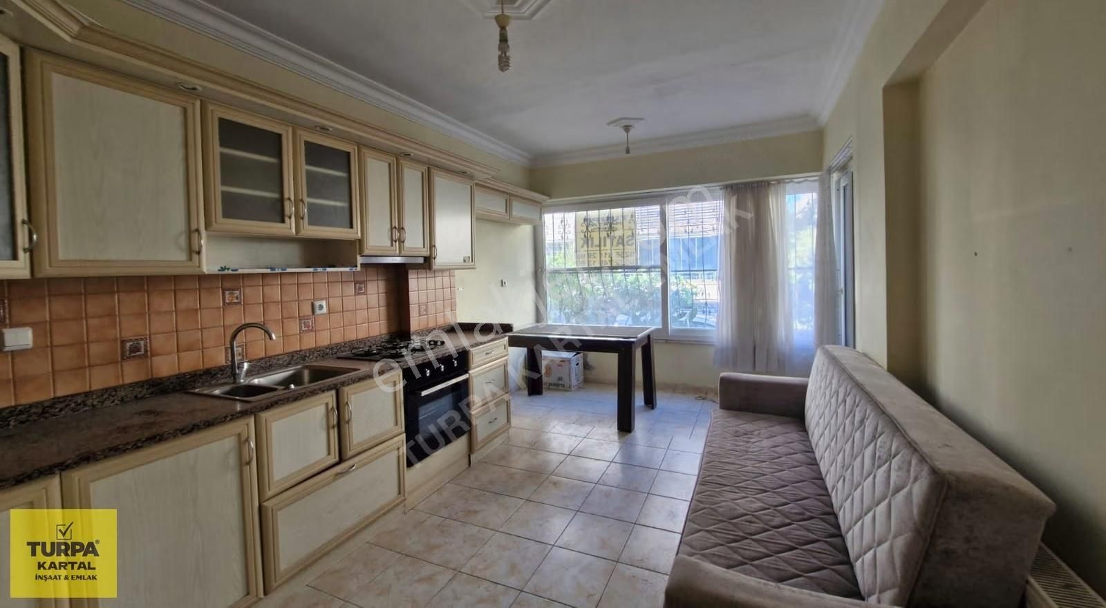 Didim'de Satılık Yazlık Daire - Görsel 5