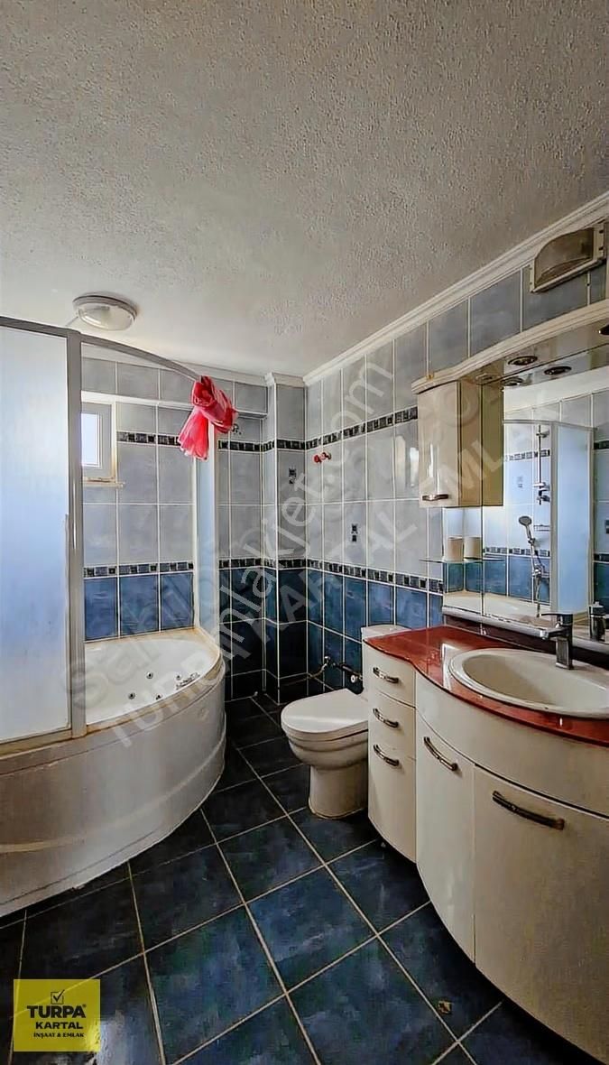 Didim'de Satılık Yazlık Daire