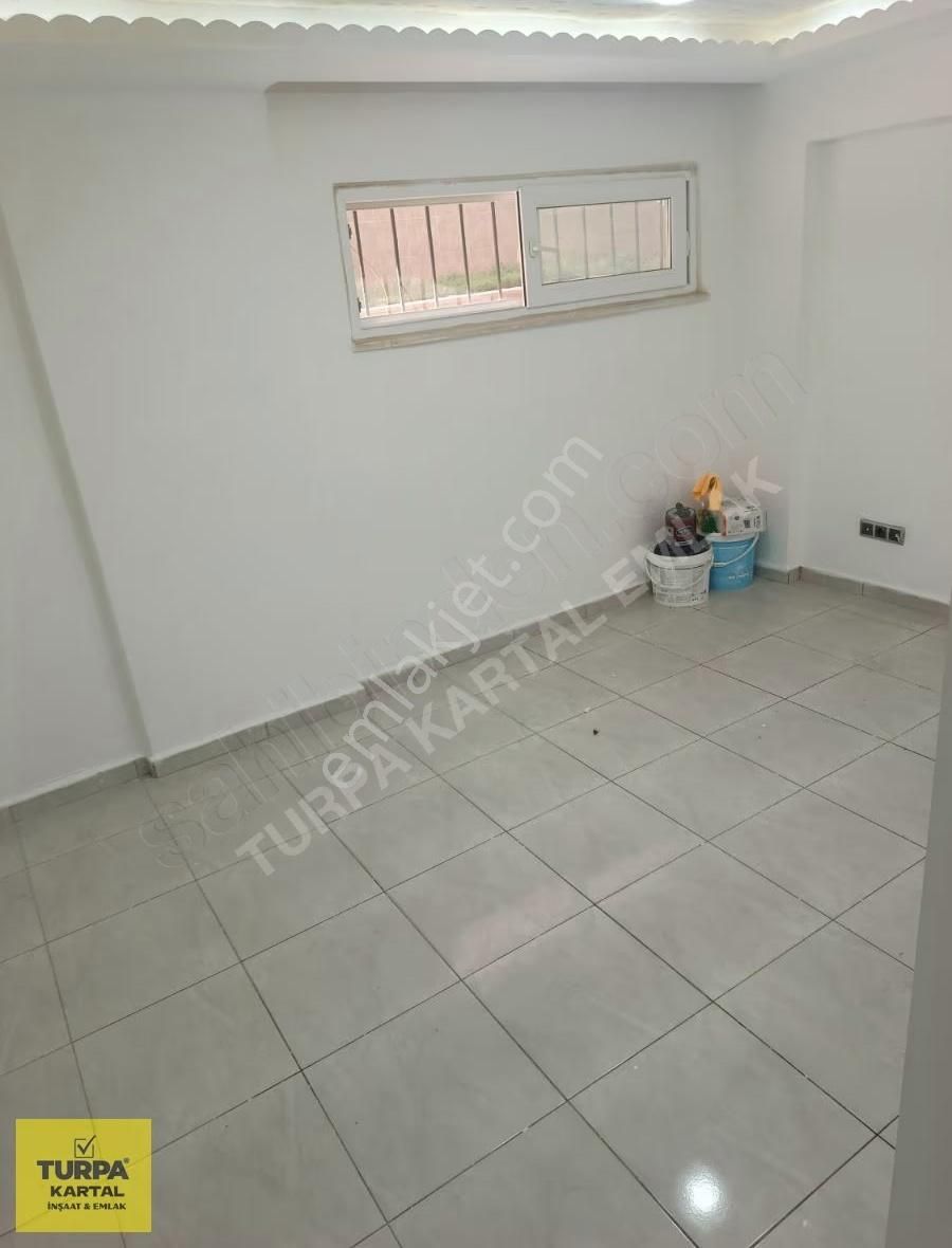 2+1 Satılık Daire - Görsel 5