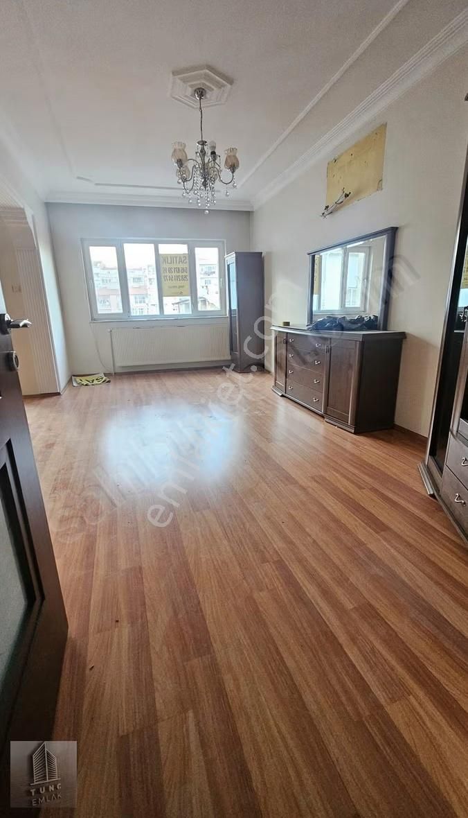 Atalar Mah. 150m2 3+1 Daire - Görsel 2