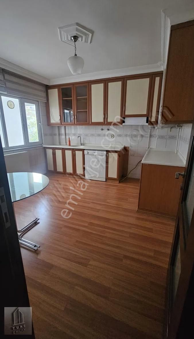Atalar Mah. 150m2 3+1 Daire - Görsel 4