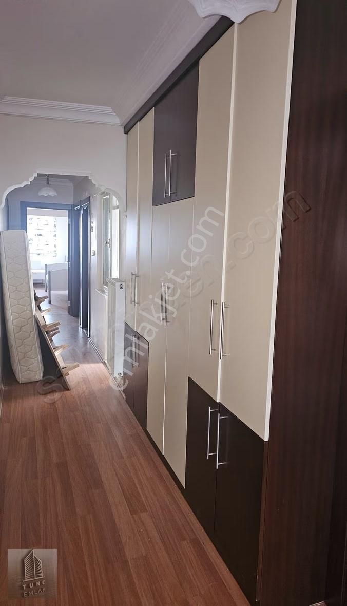 Atalar Mah. 150m2 3+1 Daire - Görsel 5
