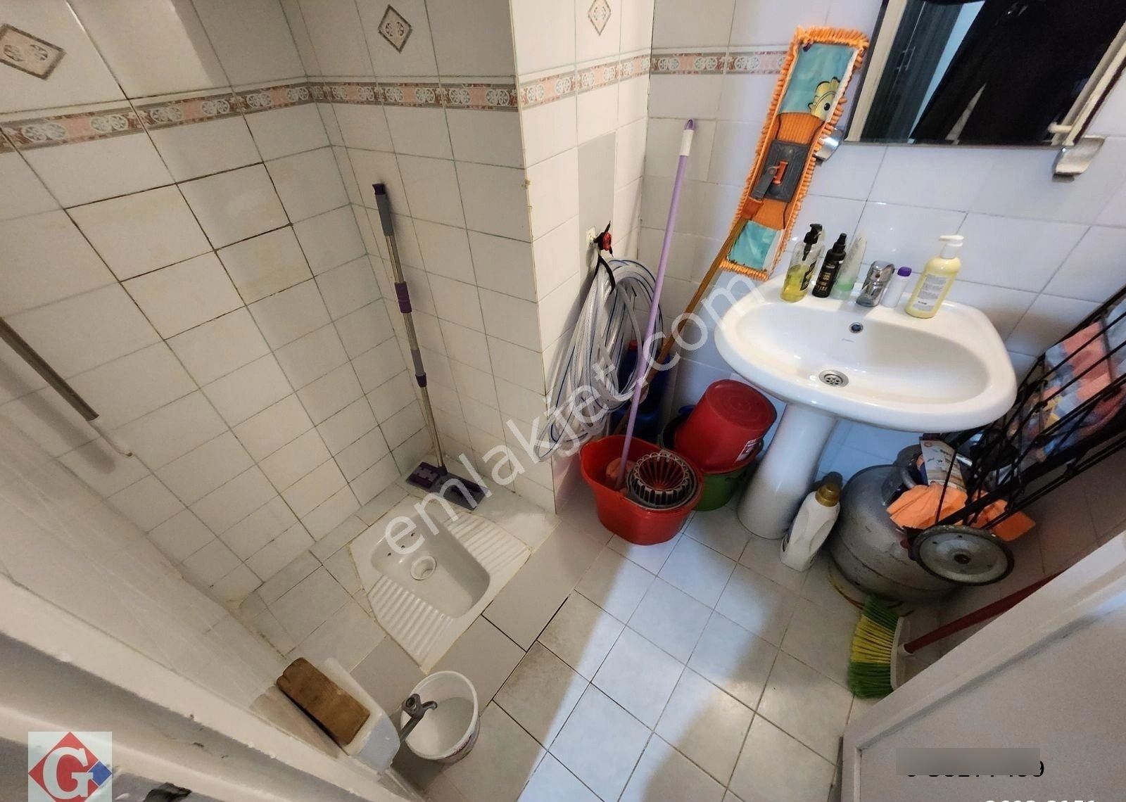 Görgün'den Toros Mh Hayalpark Civarı 3+1 160m2 Gdb Satılık Daire - Görsel 14