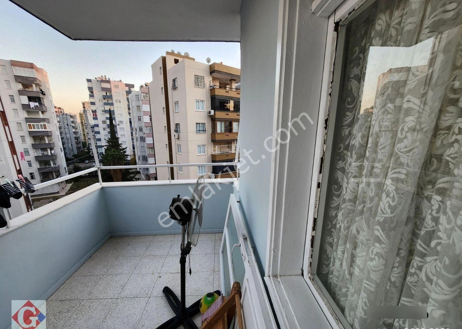 Görgün'den Toros Mh Hayalpark Civarı 3+1 160m2 Gdb Satılık Daire - Görsel 20