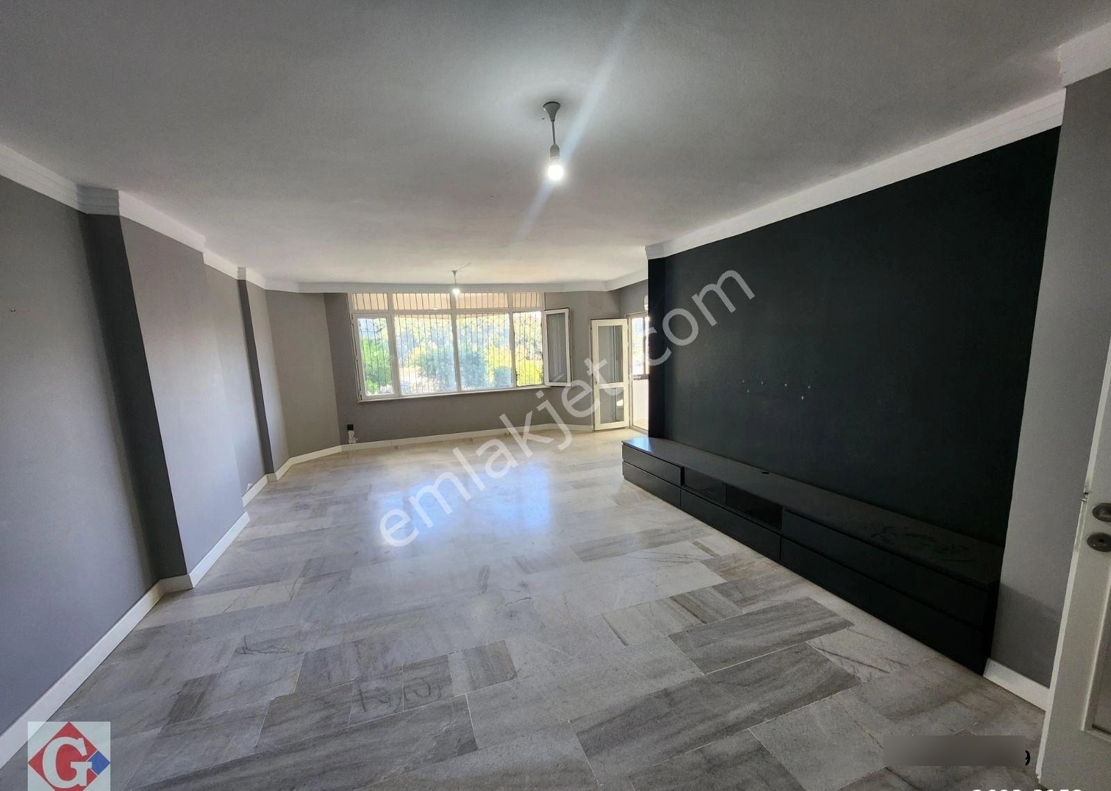 Görgün'den Balkaroğlu Gülek Sit. 3+1 145m2 Gdb Kiralık Daire - Görsel 35