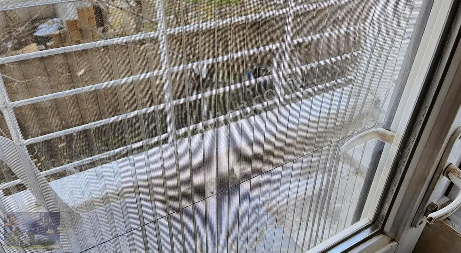 Doğacity Den Satılık Zafer Mah Akar Sokak 95 M2 2+1 Daire - Görsel 15