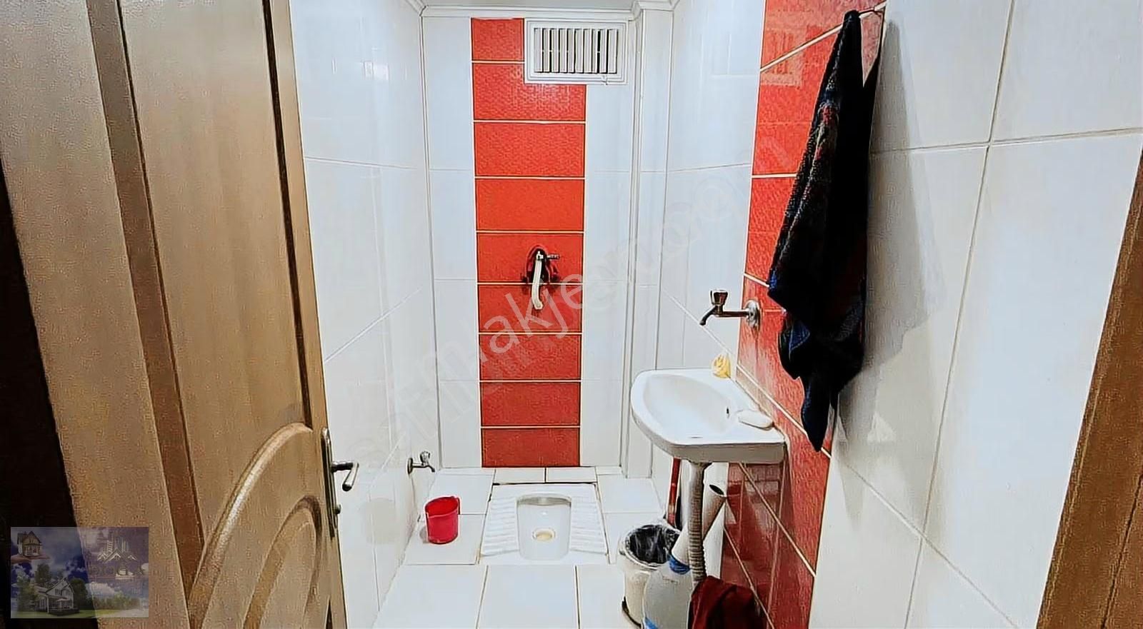 Doğacity Den Satılık Zafer Mah Akar Sokak 95 M2 2+1 Daire - Görsel 19