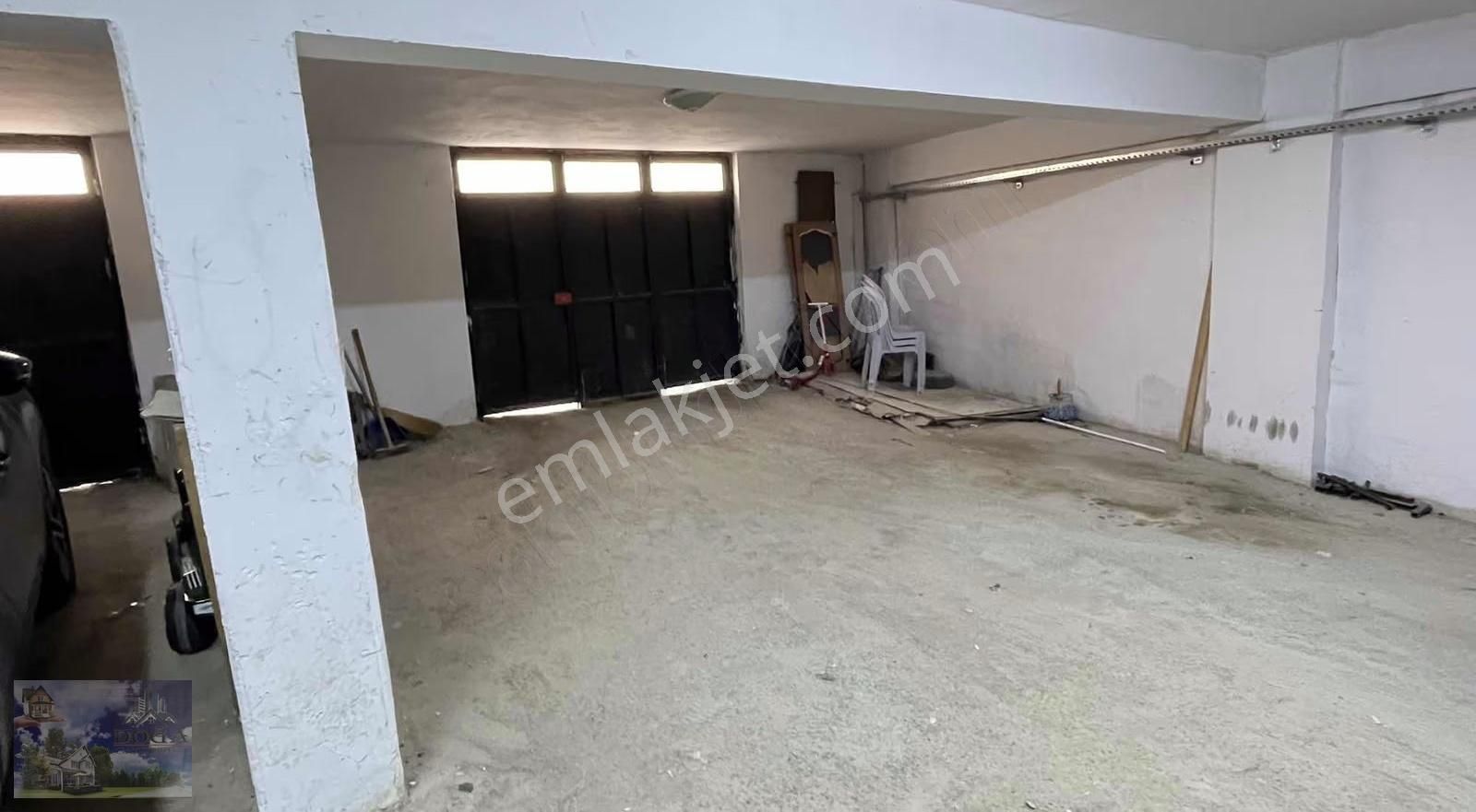 Doğacity Den Satılık Zafer Mah Akar Sokak 95 M2 2+1 Daire - Görsel 6