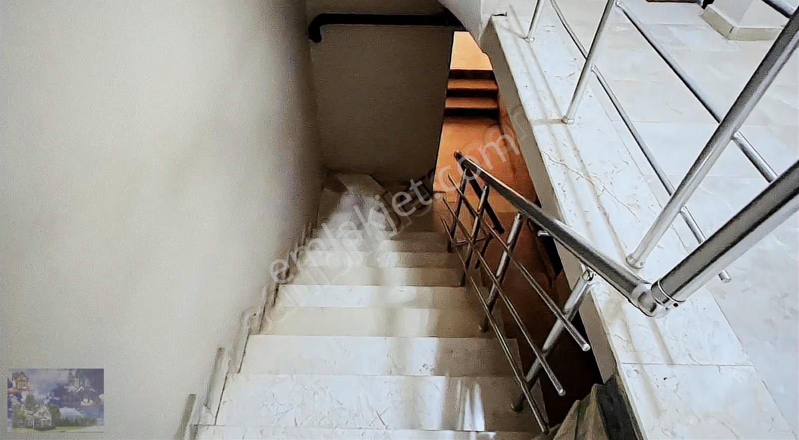 Doğacity Den Satılık Zafer Mah Akar Sokak 95 M2 2+1 Daire - Görsel 28