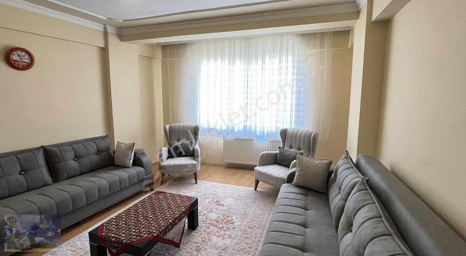 Doğacity Den Satılık Zafer Mah Akar Sokak 95 M2 2+1 Daire - Görsel 24