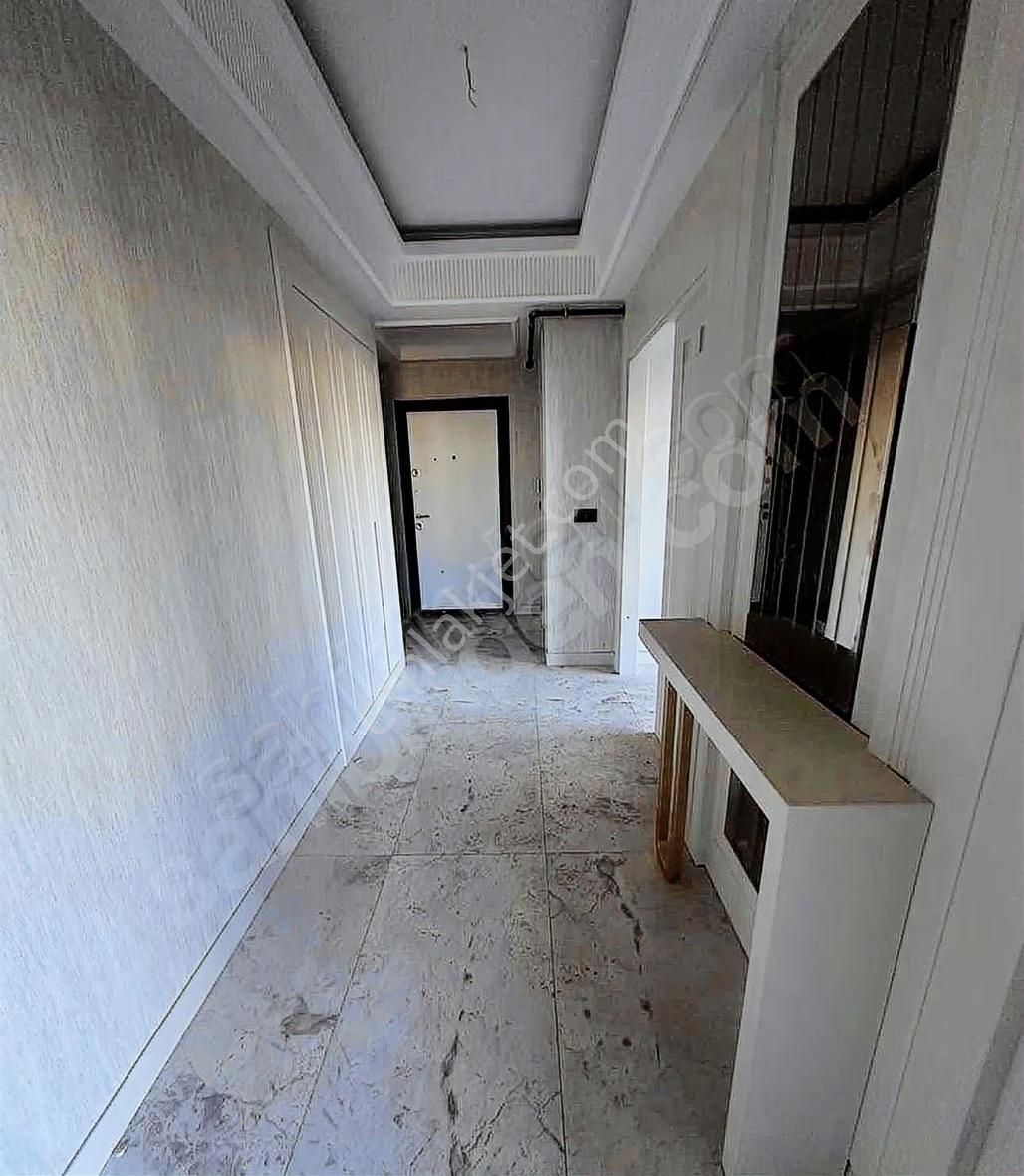 Winston Awm Arkası Satılık 3+1 - Görsel 9