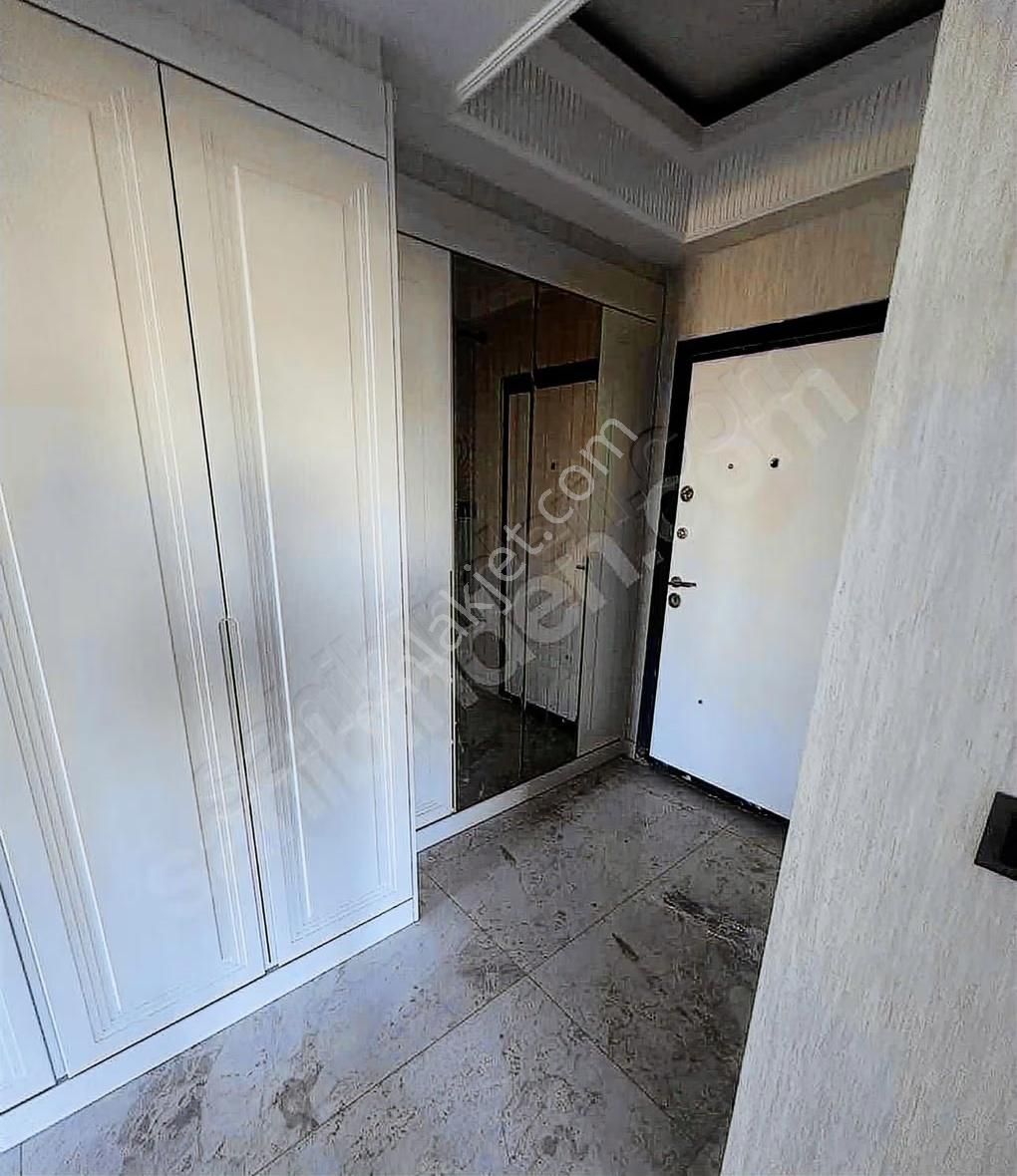 Winston Awm Arkası Satılık 3+1 - Görsel 25