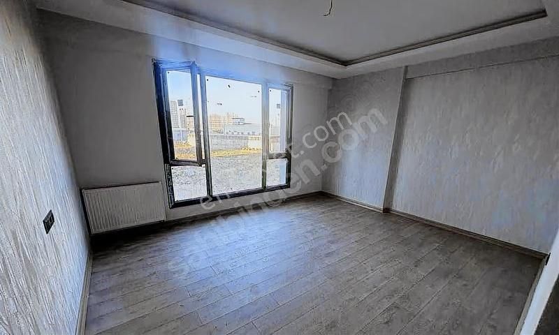 Winston Awm Arkası Satılık 3+1 - Görsel 17