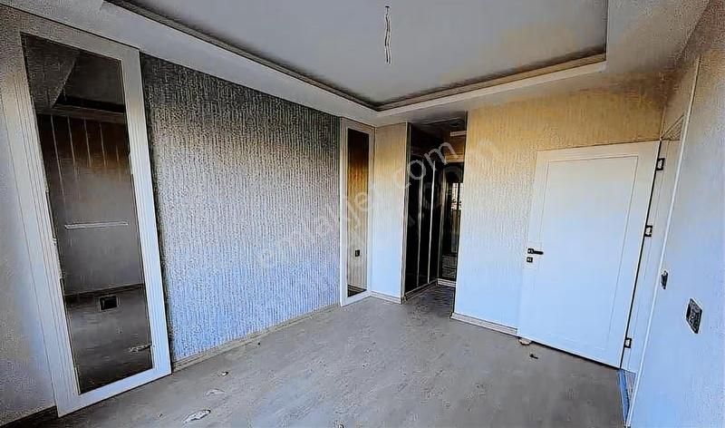 Winston Awm Arkası Satılık 3+1 - Görsel 23