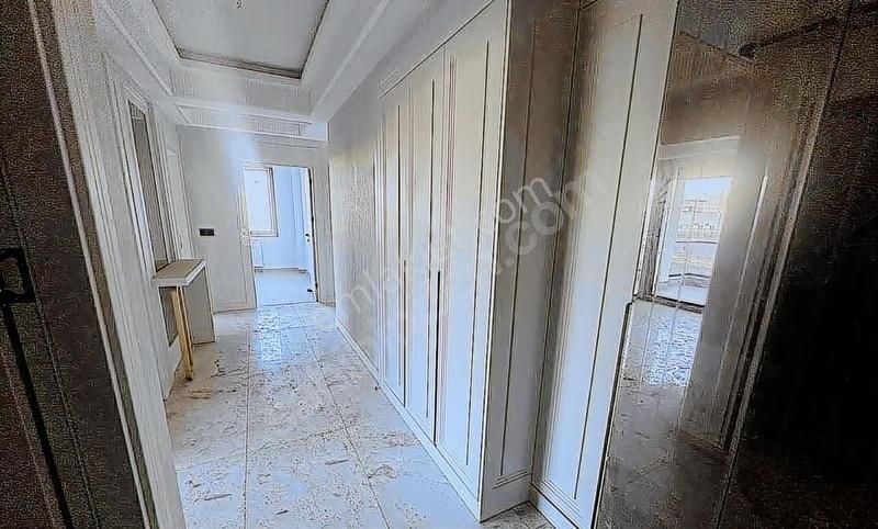 Winston Awm Arkası Satılık 3+1 - Görsel 18