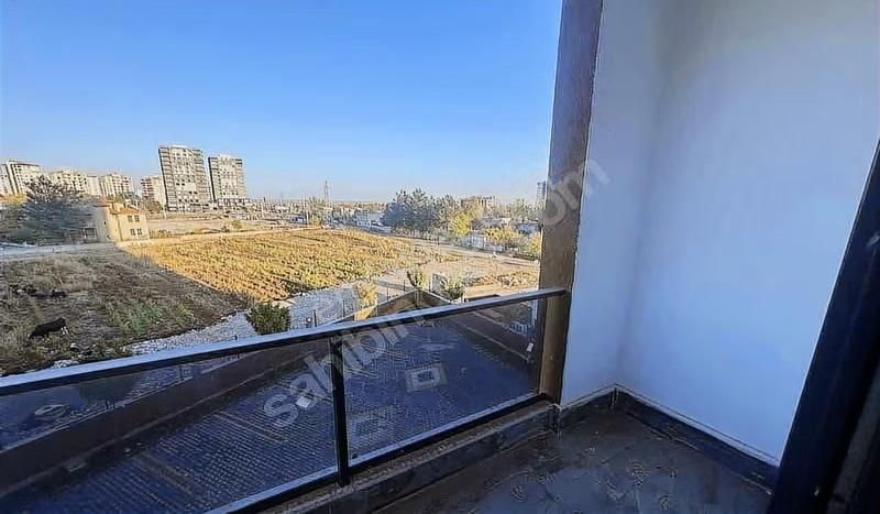 Winston Awm Arkası Satılık 3+1 - Görsel 11