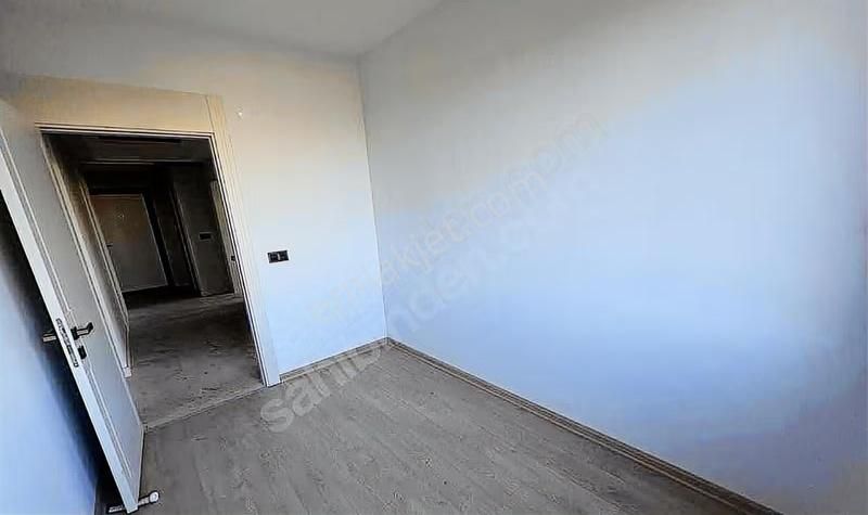 Winston Awm Arkası Satılık 3+1 - Görsel 21