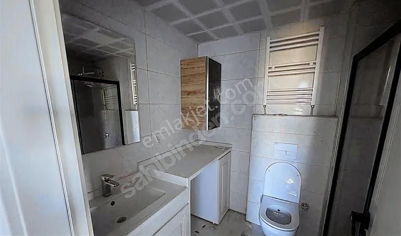 Winston Awm Arkası Satılık 3+1 - Görsel 20