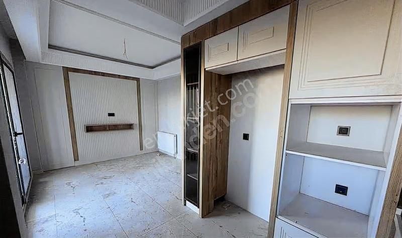 Winston Awm Arkası Satılık 3+1 - Görsel 14