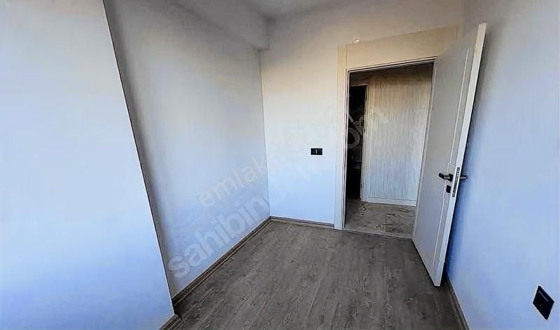 Winston Awm Arkası Satılık 3+1 - Görsel 3