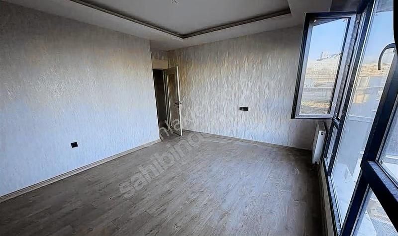 Winston Awm Arkası Satılık 3+1 - Görsel 2