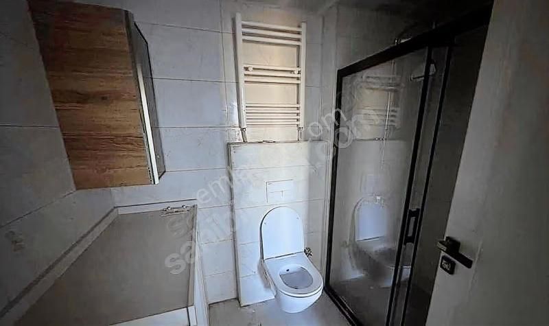 Winston Awm Arkası Satılık 3+1 - Görsel 15