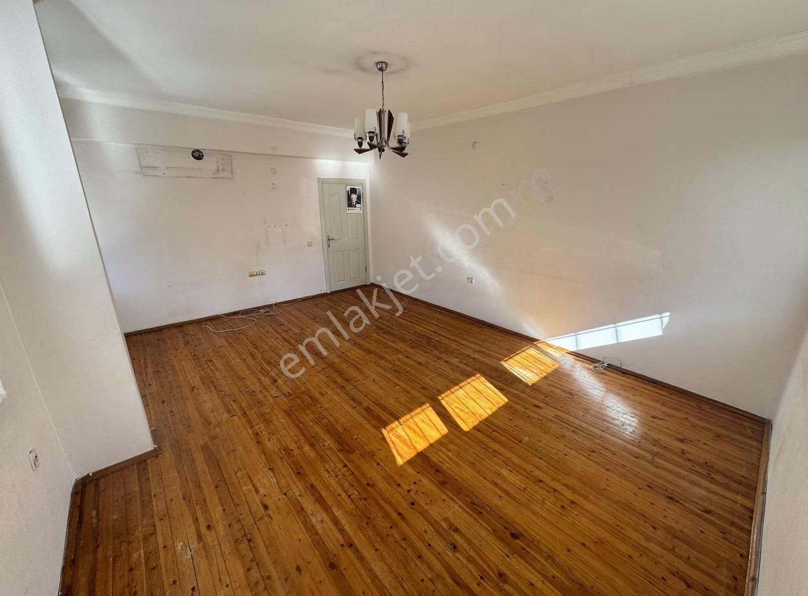 160m2 2+1 Ters Dublex (sektörel Kullanıma Mevcut) Kiralık Daire - Görsel 6