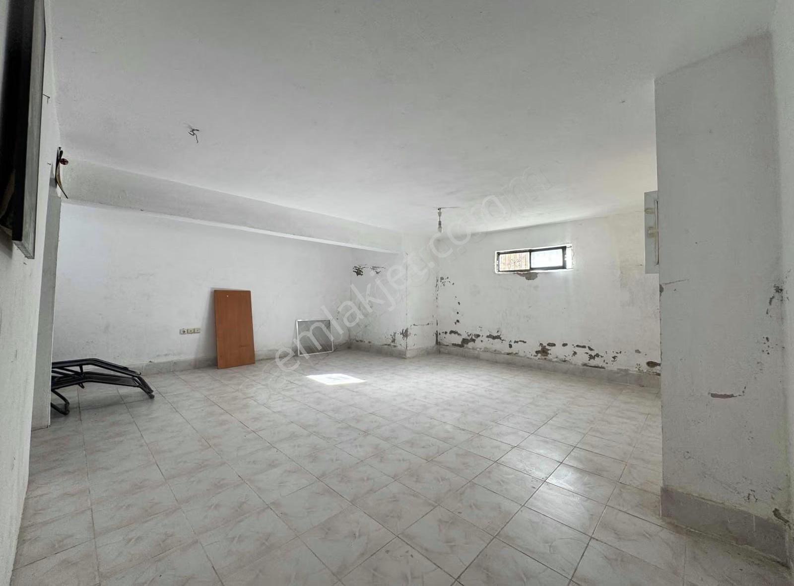 160m2 2+1 Ters Dublex (sektörel Kullanıma Mevcut) Kiralık Daire - Görsel 12