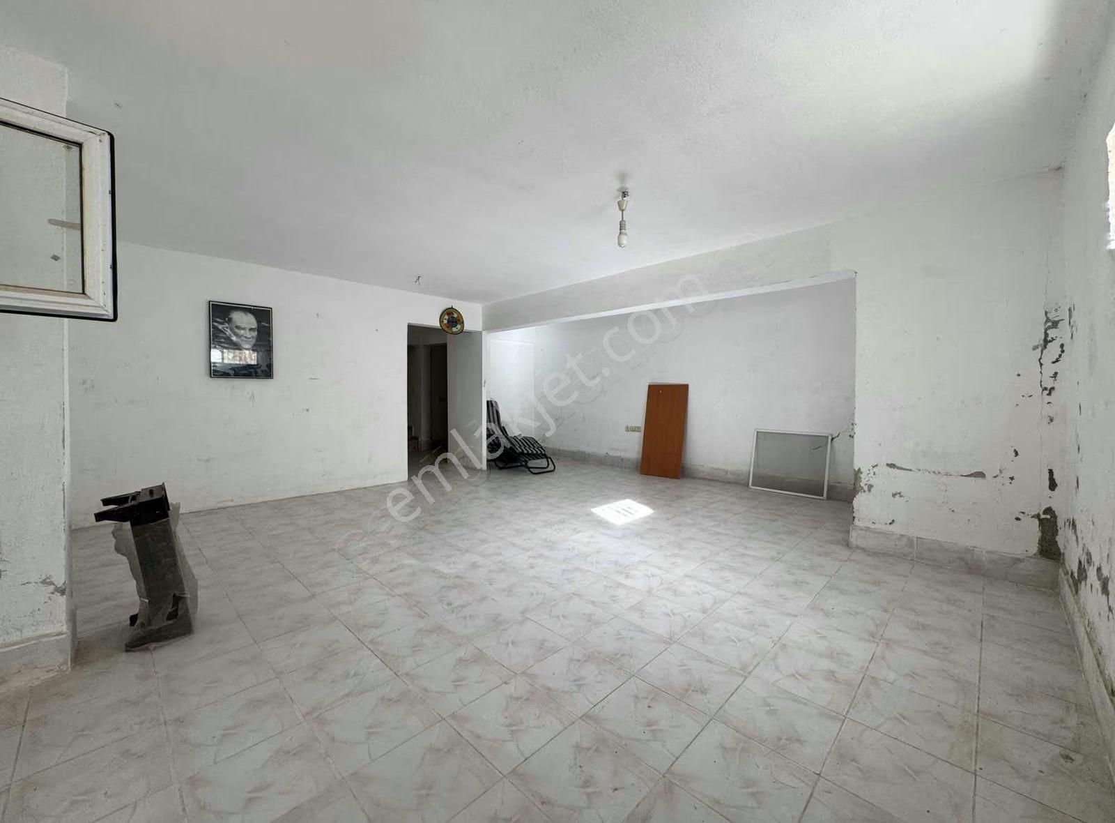 160m2 2+1 Ters Dublex (sektörel Kullanıma Mevcut) Kiralık Daire - Görsel 19