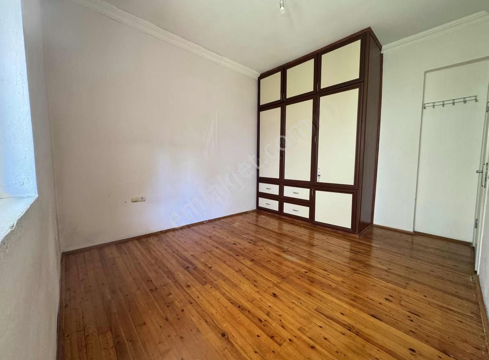 160m2 2+1 Ters Dublex (sektörel Kullanıma Mevcut) Kiralık Daire - Görsel 18