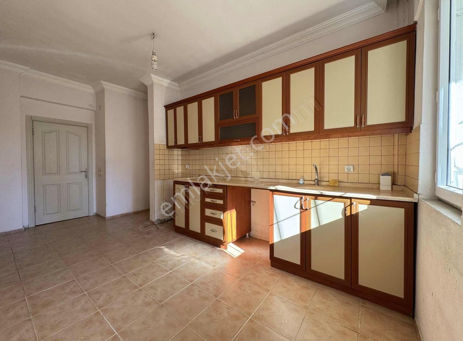 160m2 2+1 Ters Dublex (sektörel Kullanıma Mevcut) Kiralık Daire - Görsel 22