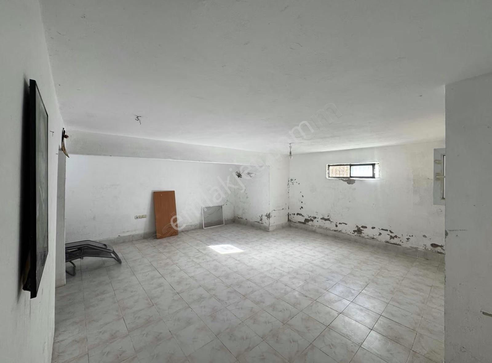 160m2 2+1 Ters Dublex (sektörel Kullanıma Mevcut) Kiralık Daire - Görsel 20