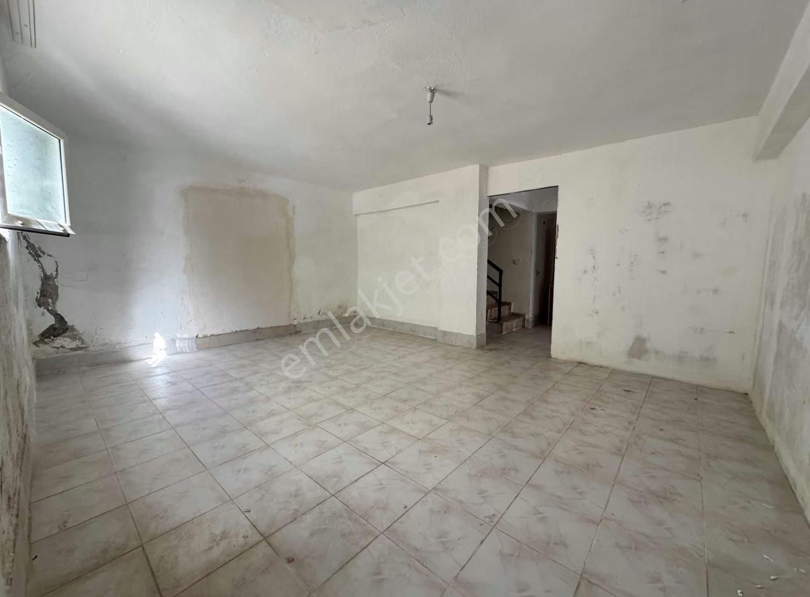 160m2 2+1 Ters Dublex (sektörel Kullanıma Mevcut) Kiralık Daire - Görsel 3