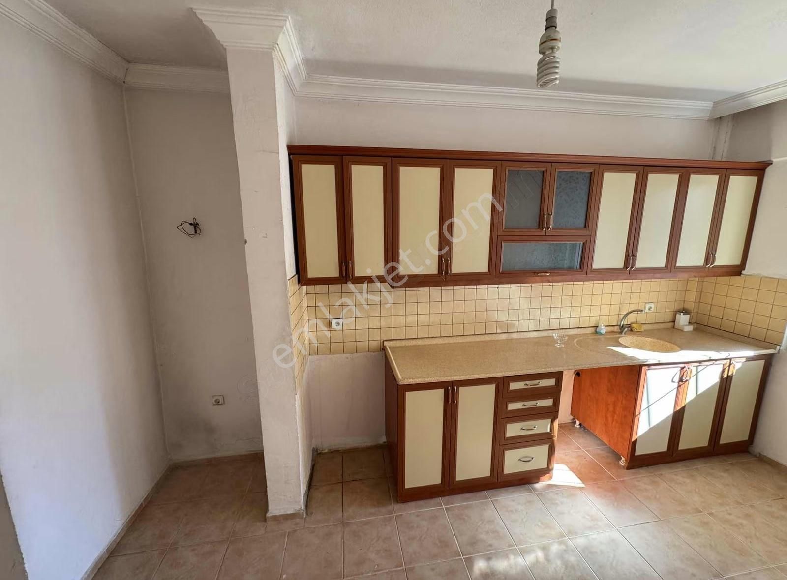 160m2 2+1 Ters Dublex (sektörel Kullanıma Mevcut) Kiralık Daire - Görsel 24