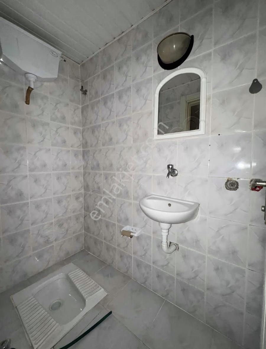 160m2 2+1 Ters Dublex (sektörel Kullanıma Mevcut) Kiralık Daire - Görsel 7