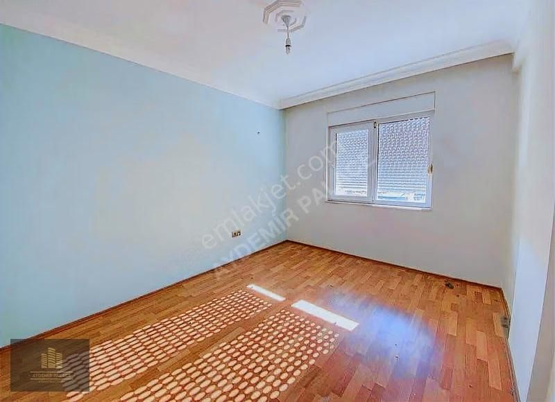 Alanya Cikcilli Mahalesi 2+1 Genis Ferah Daire - Görsel 14