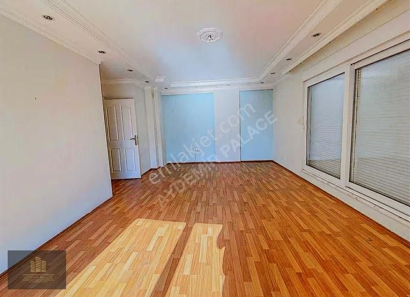 Alanya Cikcilli Mahalesi 2+1 Genis Ferah Daire - Görsel 19